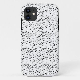 Ant Colony iPhone 11 Case