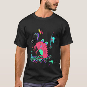 Ant-eater T-Shirt