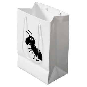 Ant Gift Bags