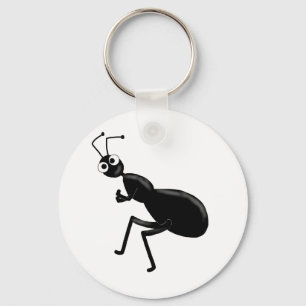 ant key ring