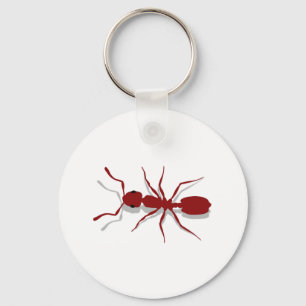 ant key ring