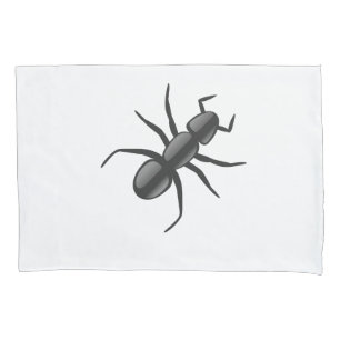 Ant Pillowcase