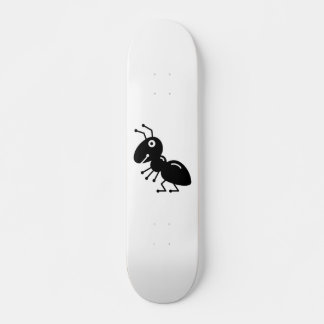 Ant Skateboard