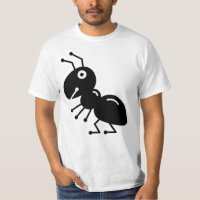 Ant