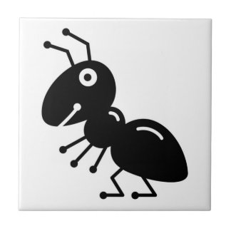 Ant Tile