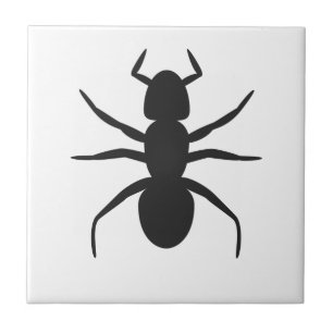 Ant Tile