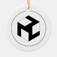 Antahkarana: Male and Female