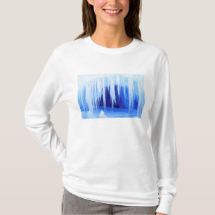 Antarctica, Australian Antarctic Territory. 2 T-Shirt