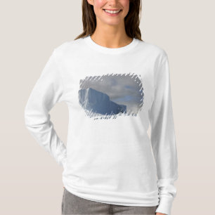 Antarctica, Bransfield Strait, Afternoon sun 2 T-Shirt