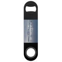 Antarctica landscape