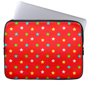 Antares Laptop Sleeve