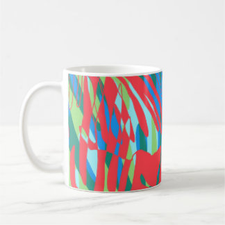 AntArKita Coffee Mug