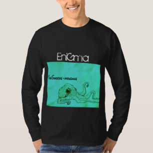Antatomy. T-Shirt