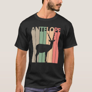 Antelope antelope T-Shirt