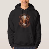Antelope Canyon Distressed Circle