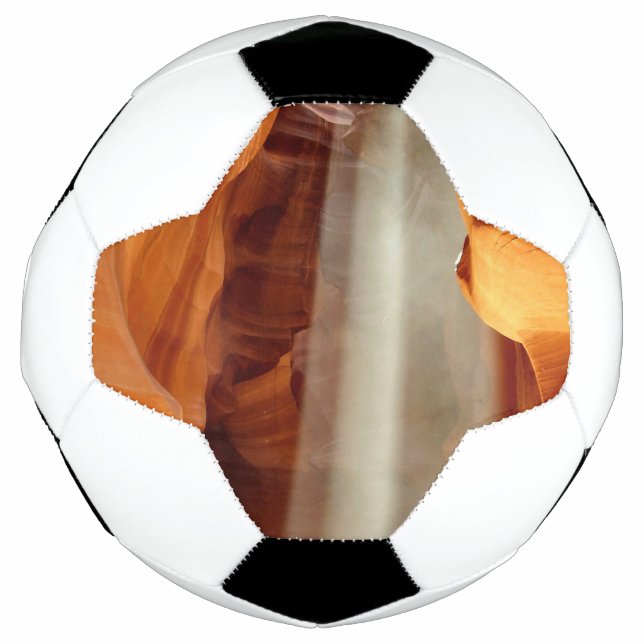 Antelope Canyon Football (Front)