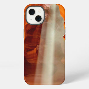 Antelope Canyon iPhone 13 Case