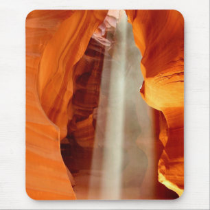 Antelope Canyon Mouse Mat