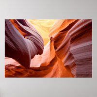"Antelope canyon"