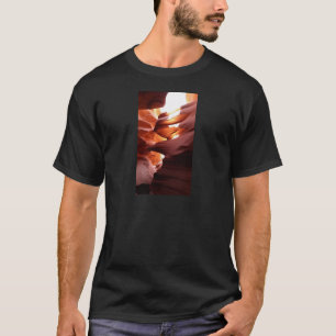 Antelope Canyon T-Shirt