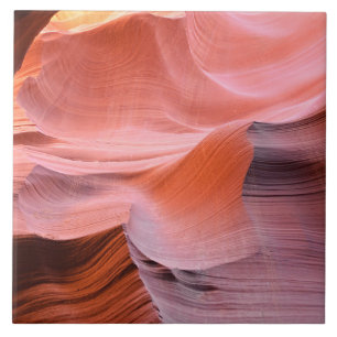 antelope canyon tile