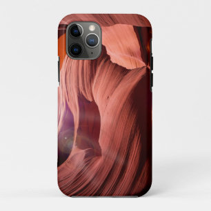 Antelope Canyon Zazzle_Growshop. iPhone 11 Pro Case