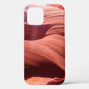 Antelope Canyon Zazzle_Growshop. iPhone 12 Pro Case