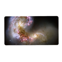Antennae Galaxies