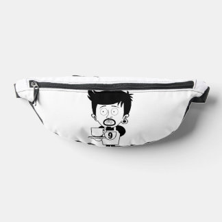 antheslajzat bum bags