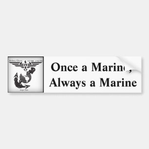 Anthony Chavez Bumper Sticker