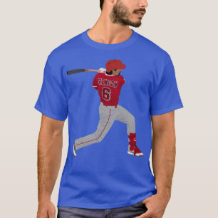 Anthony Rendon T-Shirt