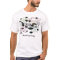 Anthropology T-Shirt