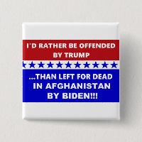Anti Biden Afghanistan Left For Dead