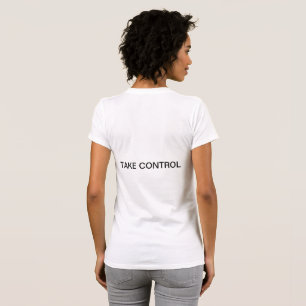 ANTI BULLY T-Shirt