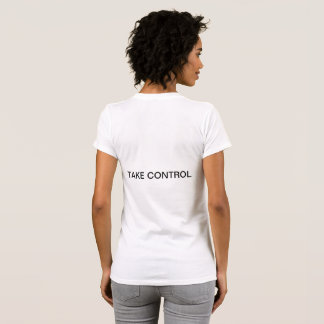 ANTI BULLY T-Shirt