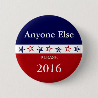 Anti-Campaign Button