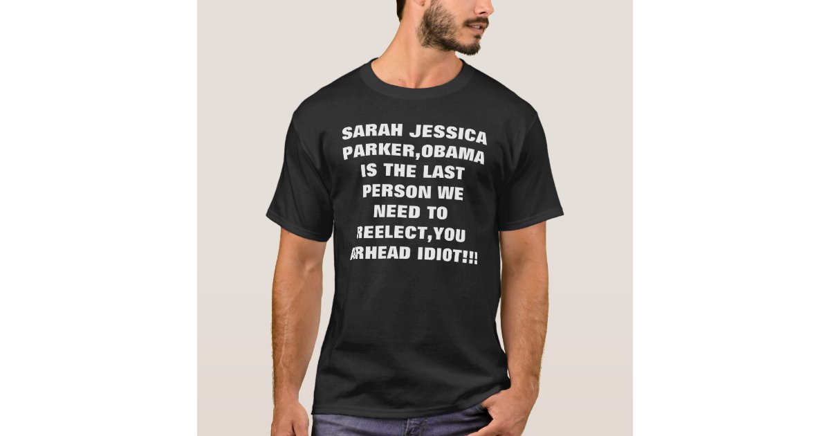 anti-democrat t-shirt | Zazzle