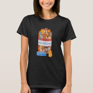 Anti Depressants Cat  Cat Lover T-Shirt