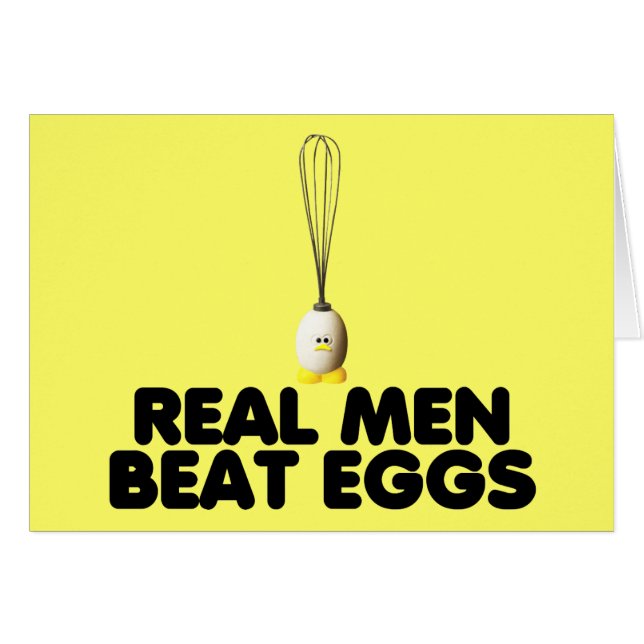 Anti domestic violence (Front Horizontal)