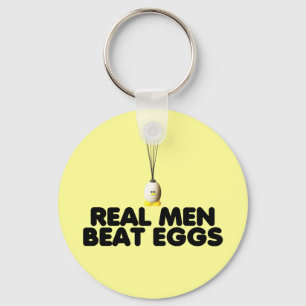 Anti domestic violence keyrings
