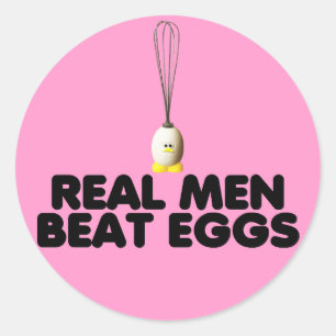 Anti domestic violence stickers