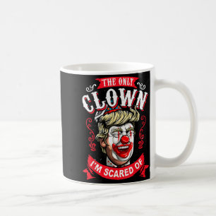Anti donald trump Anti donald trump Coffee Mug
