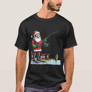 Anti Fake News The Deadliest Virus In America Is T T-Shirt