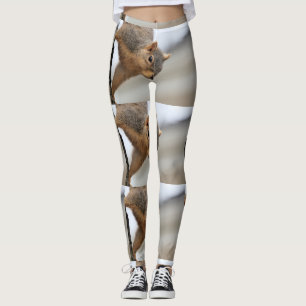 Anti grav guy leggings