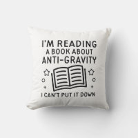Anti-Gravity Book