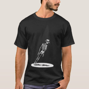 Anti Gravity T-Shirt