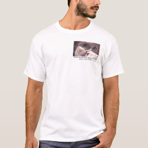 Anti-Hillary Clinton 2016 gifts and apparel T-Shirt