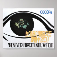 AnTi Imperialist Propaganda