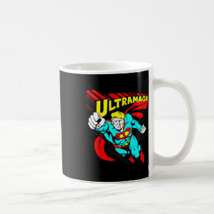 Anti Joe Biden Ultra  Coffee Mug