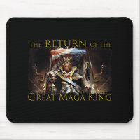Anti Joe Biden Ultra Maga The Return Of The Great 